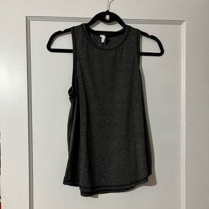 Champion for Target tank